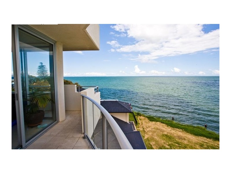 16/5 Lilla Street, Woody Point QLD 4019