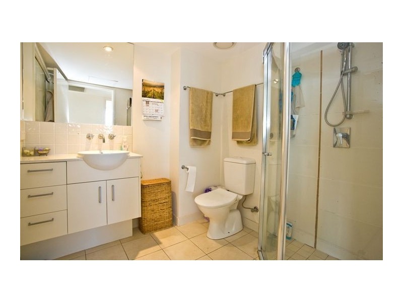 16/5 Lilla Street, Woody Point QLD 4019