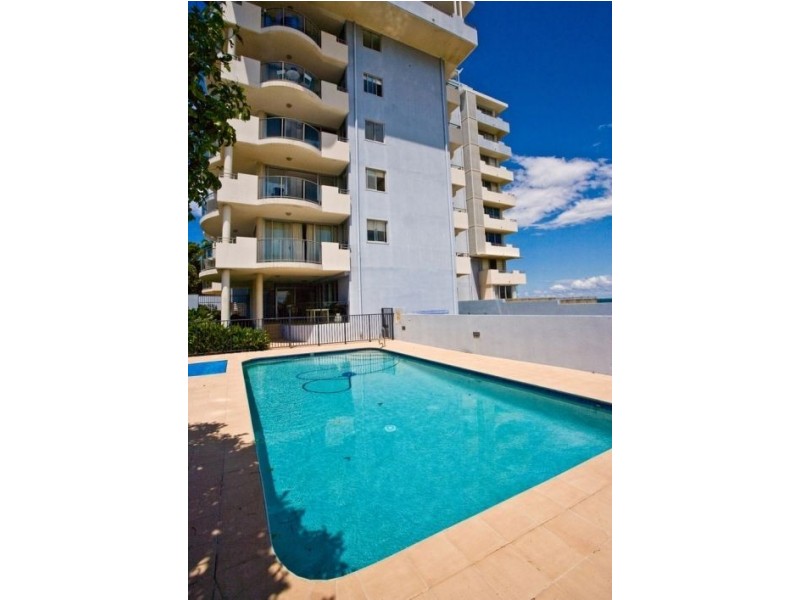 16/5 Lilla Street, Woody Point QLD 4019