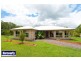 18 Alexandra Parade, Wamuran QLD 4512