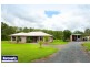 18 Alexandra Parade, Wamuran QLD 4512