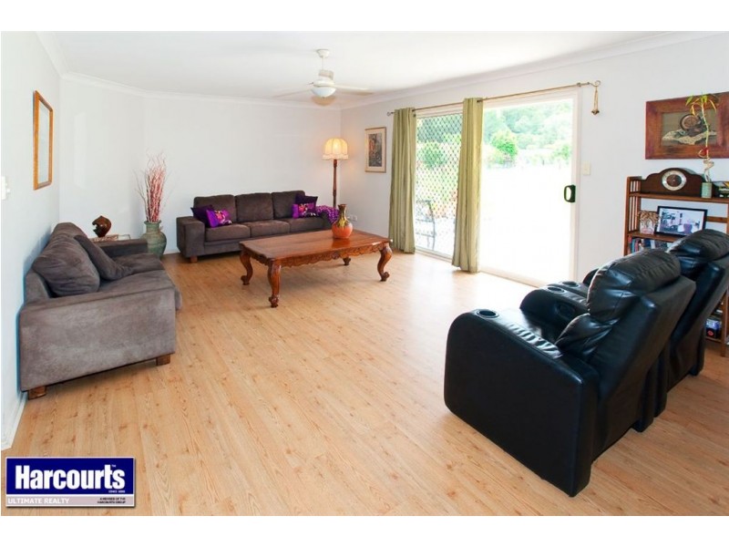 18 Alexandra Parade, Wamuran QLD 4512