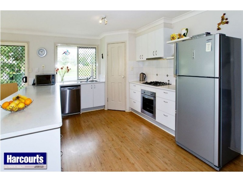 18 Alexandra Parade, Wamuran QLD 4512