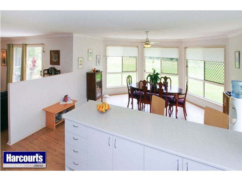 18 Alexandra Parade, Wamuran QLD 4512