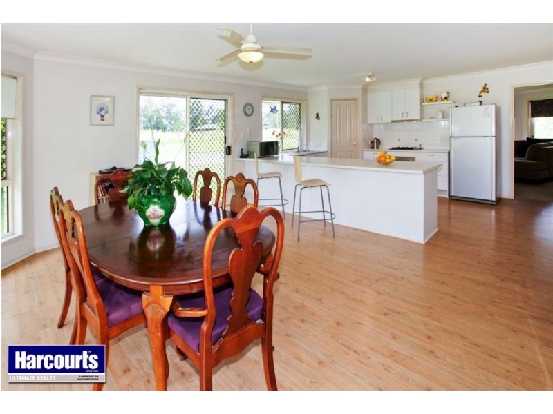 18 Alexandra Parade, Wamuran QLD 4512