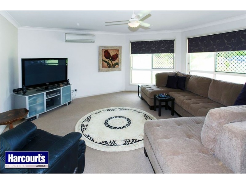 18 Alexandra Parade, Wamuran QLD 4512