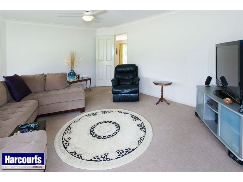 18 Alexandra Parade, Wamuran QLD 4512
