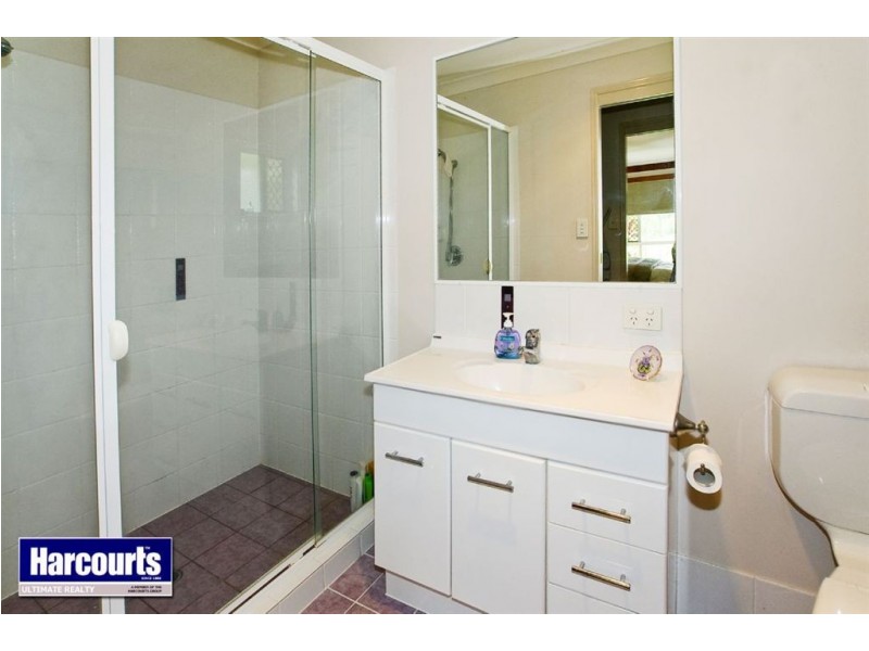 18 Alexandra Parade, Wamuran QLD 4512