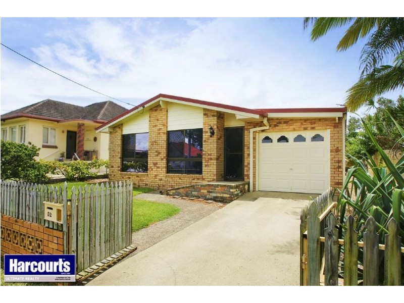 52 McCulloch Avenue, Margate QLD 4019