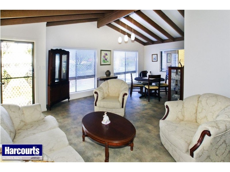 52 McCulloch Avenue, Margate QLD 4019