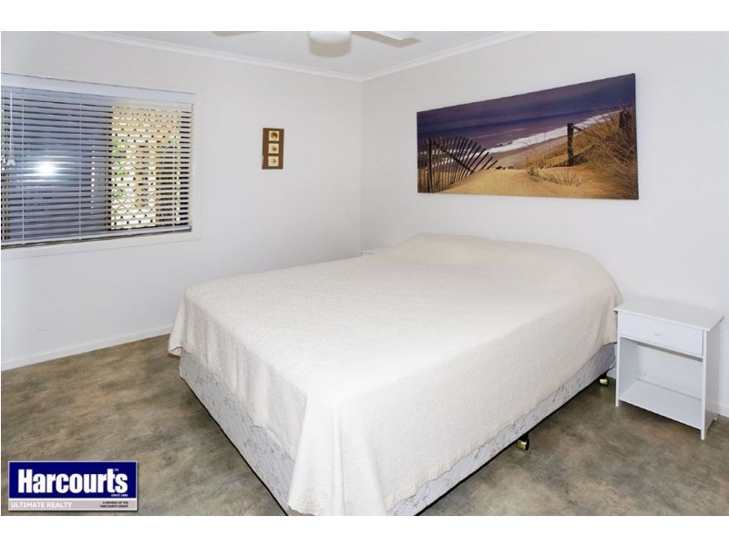 52 McCulloch Avenue, Margate QLD 4019