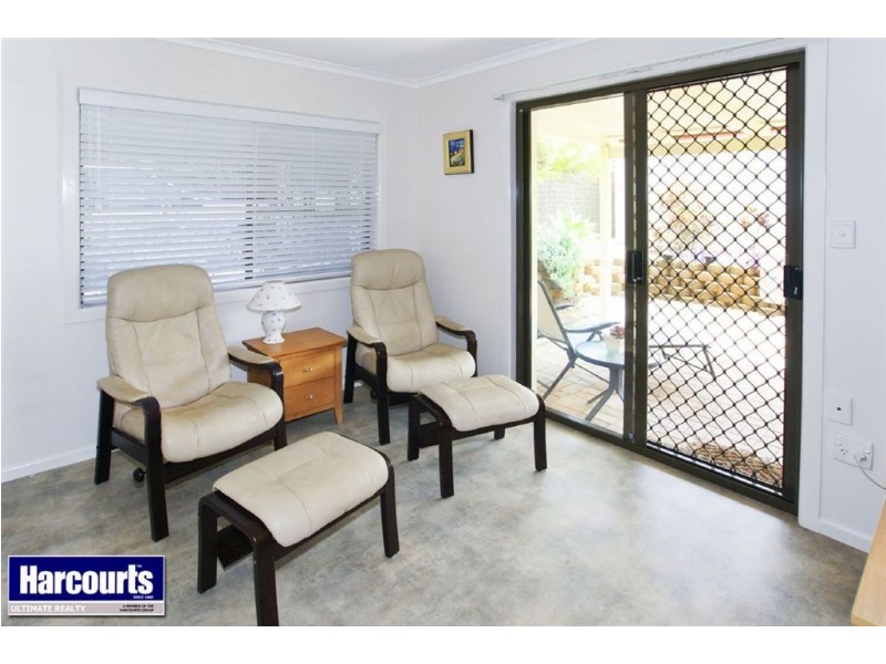 52 McCulloch Avenue, Margate QLD 4019