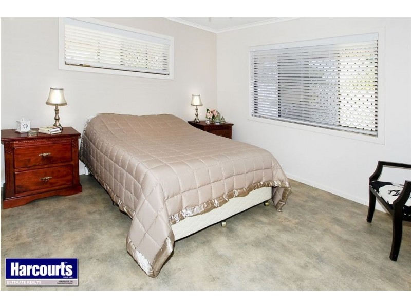 52 McCulloch Avenue, Margate QLD 4019