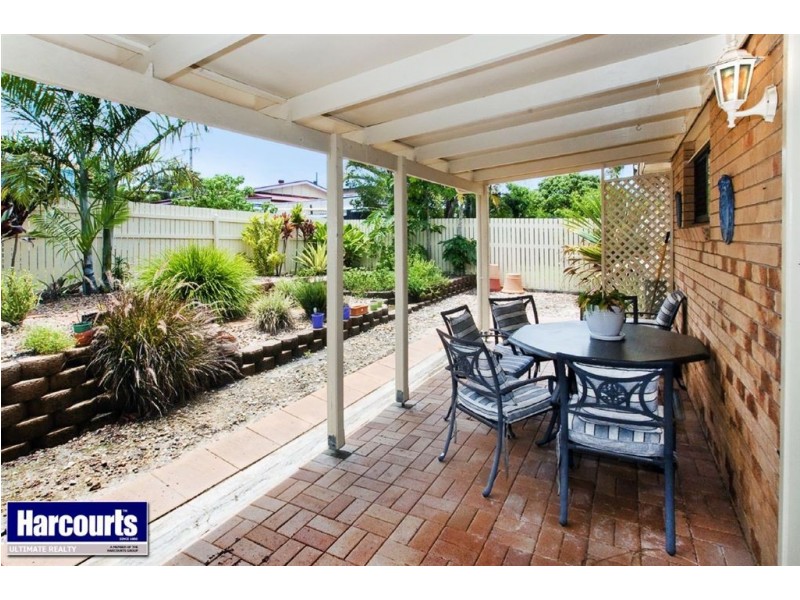 52 McCulloch Avenue, Margate QLD 4019