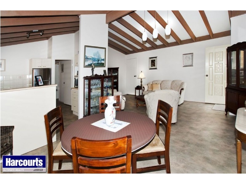 52 McCulloch Avenue, Margate QLD 4019