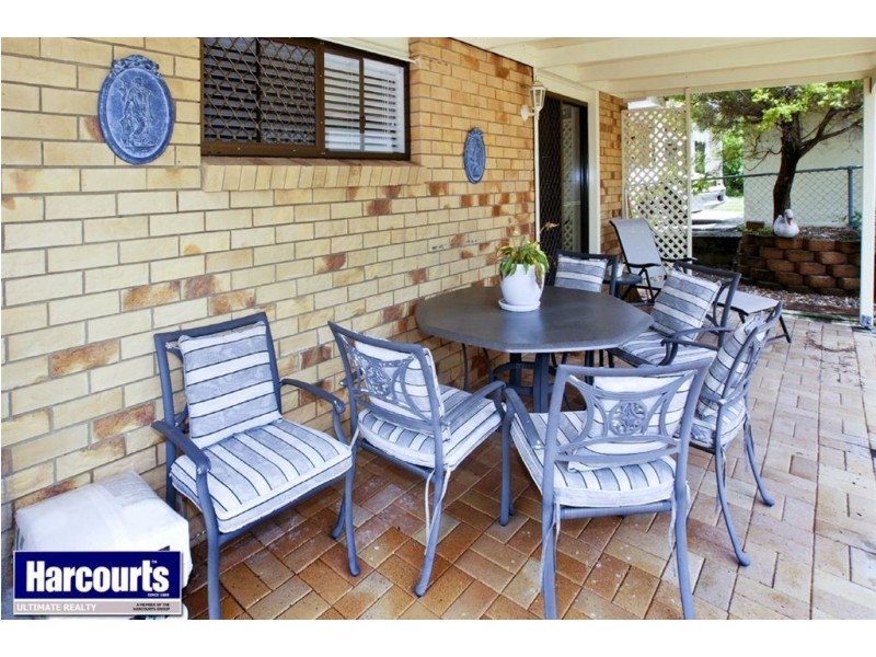 52 McCulloch Avenue, Margate QLD 4019