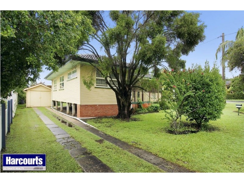 26 Frost Street, Clontarf QLD 4019