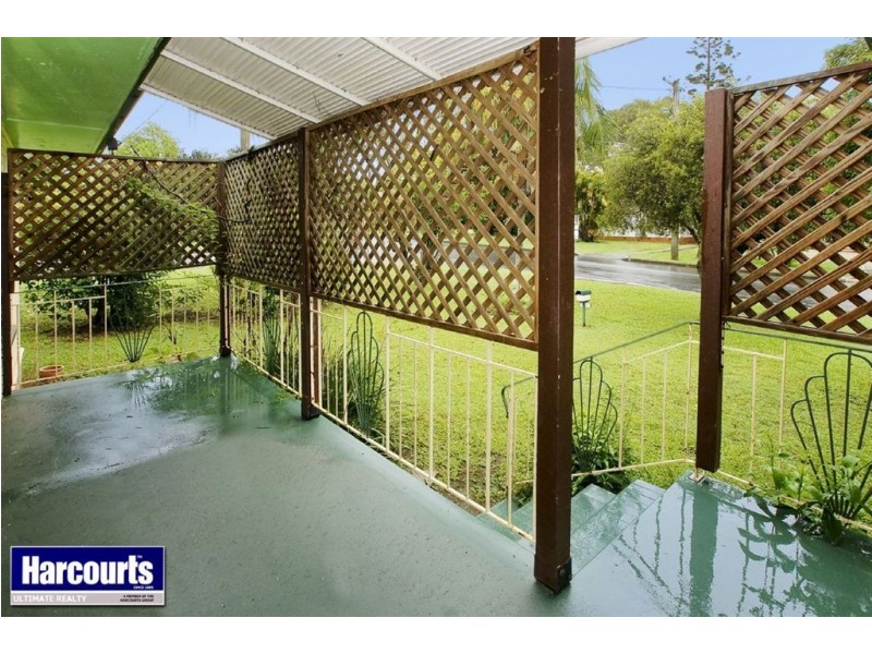 26 Frost Street, Clontarf QLD 4019