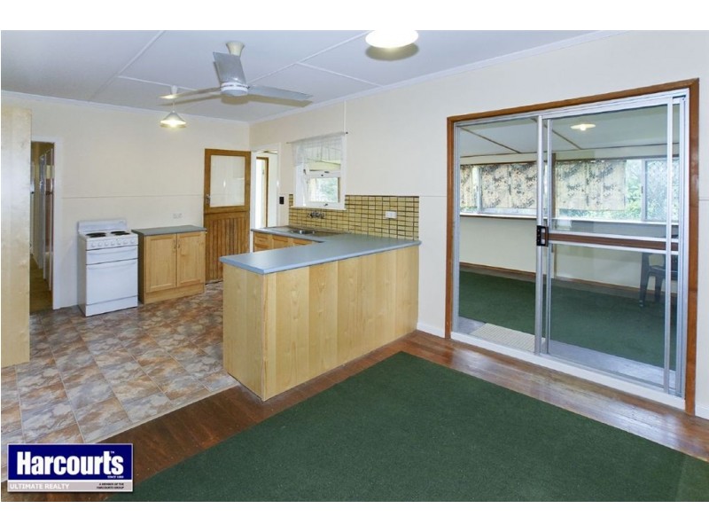 26 Frost Street, Clontarf QLD 4019