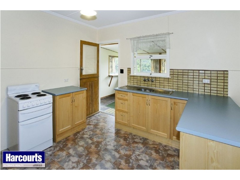 26 Frost Street, Clontarf QLD 4019