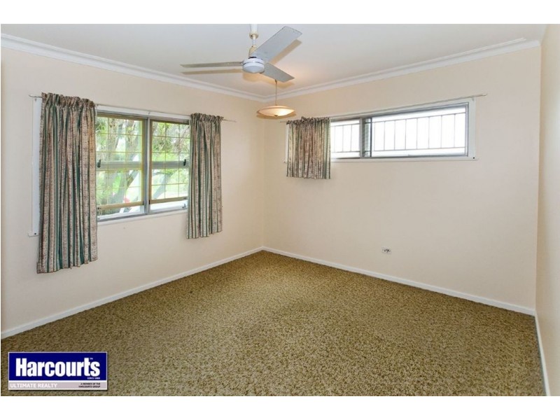 26 Frost Street, Clontarf QLD 4019