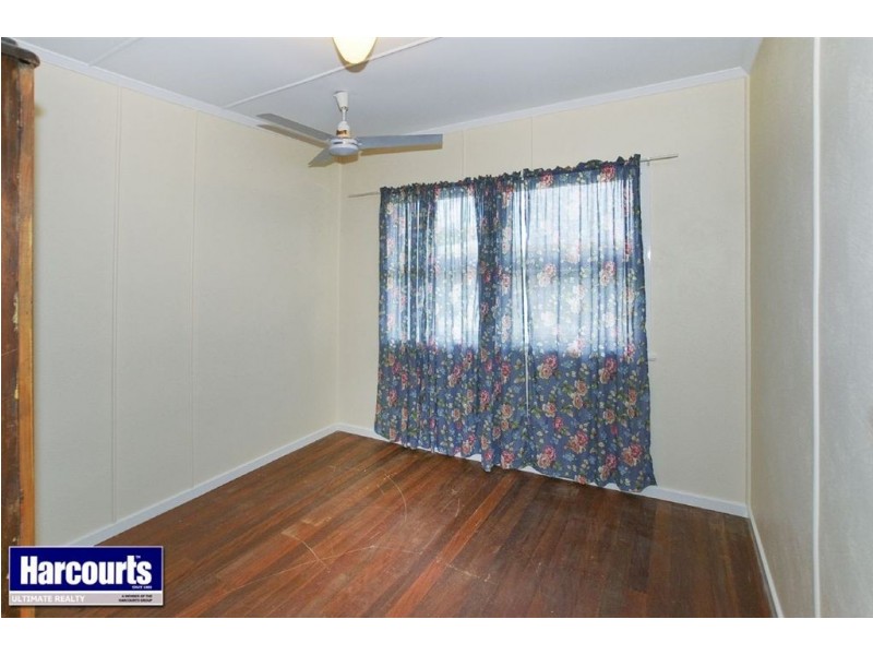 26 Frost Street, Clontarf QLD 4019