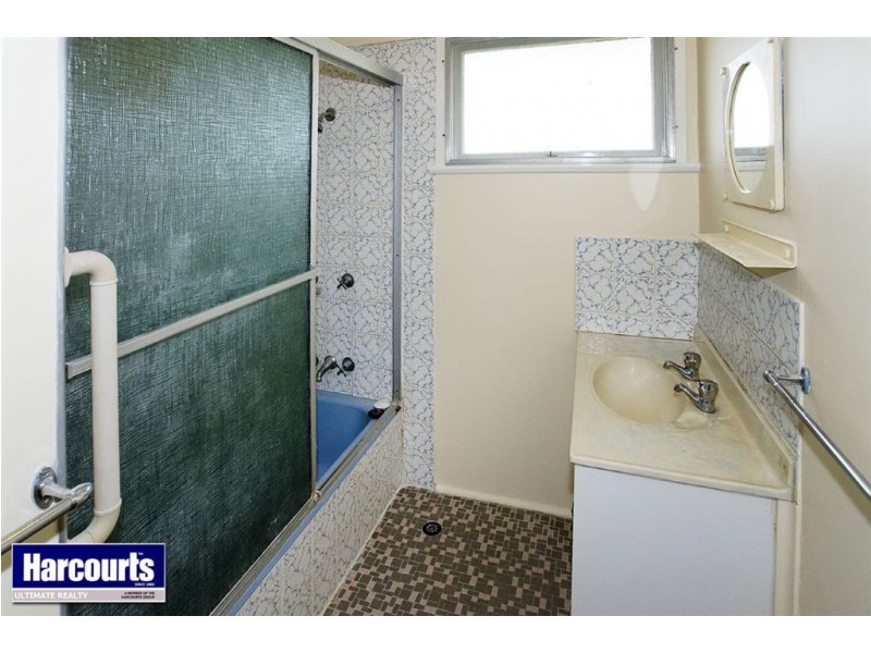 26 Frost Street, Clontarf QLD 4019