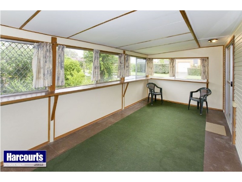 26 Frost Street, Clontarf QLD 4019