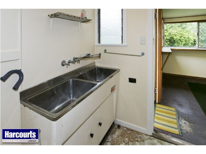 26 Frost Street, Clontarf QLD 4019