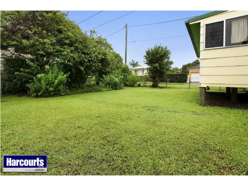 26 Frost Street, Clontarf QLD 4019