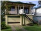 23 Beaufort Place, Deception Bay QLD 4508