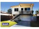 32 Gertrude Street, Redcliffe QLD 4020