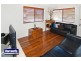 32 Gertrude Street, Redcliffe QLD 4020
