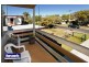 32 Gertrude Street, Redcliffe QLD 4020