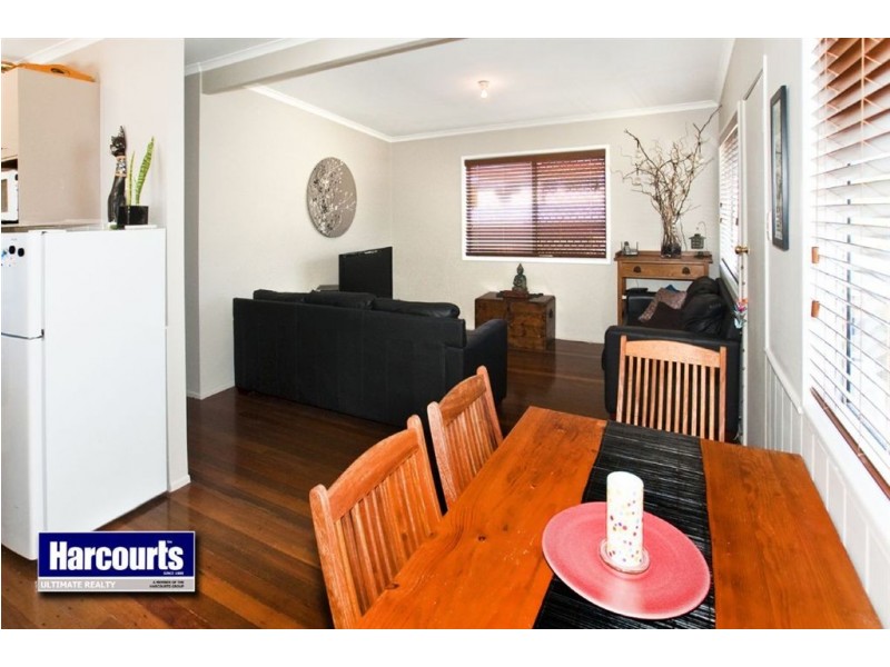 32 Gertrude Street, Redcliffe QLD 4020