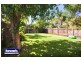 32 Gertrude Street, Redcliffe QLD 4020