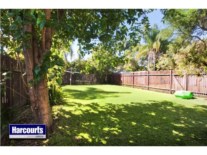 32 Gertrude Street, Redcliffe QLD 4020
