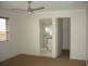 39 Centaur Street, Redcliffe QLD 4020