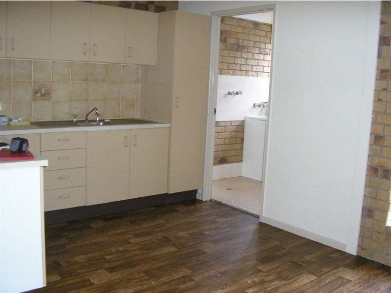 7/10 Seaview Parade, Deception Bay QLD 4508