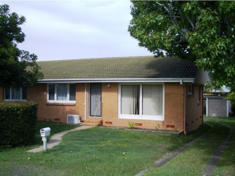 227 Scarborough Road, Scarborough QLD 4020