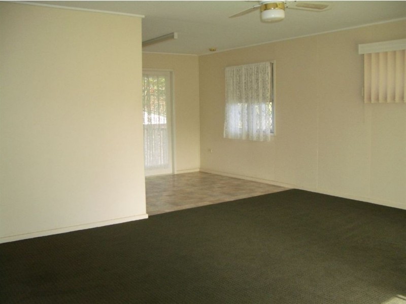 227 Scarborough Road, Scarborough QLD 4020