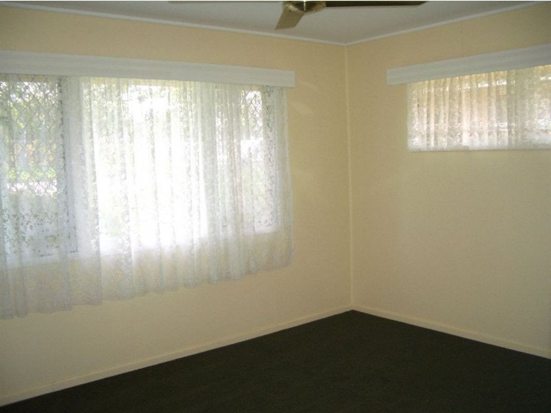 227 Scarborough Road, Scarborough QLD 4020