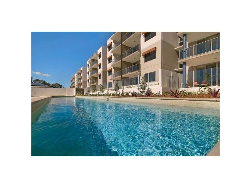 64/6 George Street, Deception Bay QLD 4508