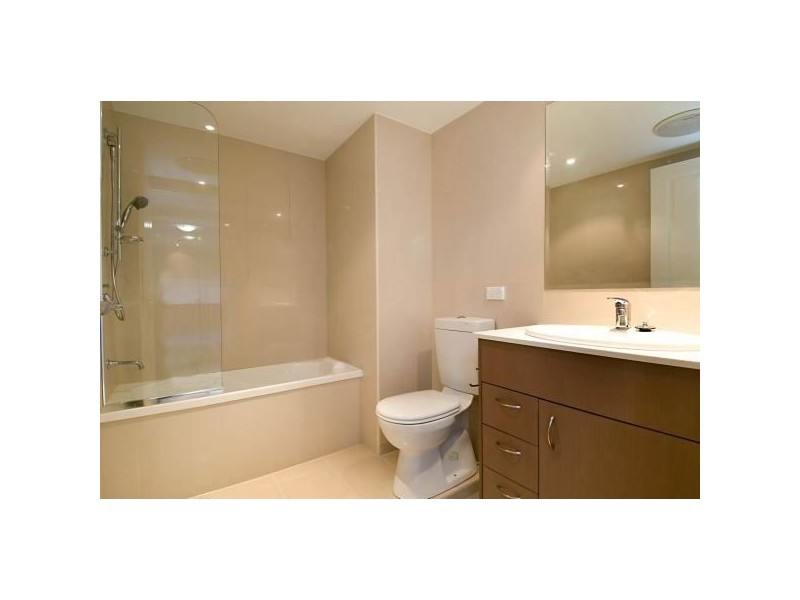 64/6 George Street, Deception Bay QLD 4508