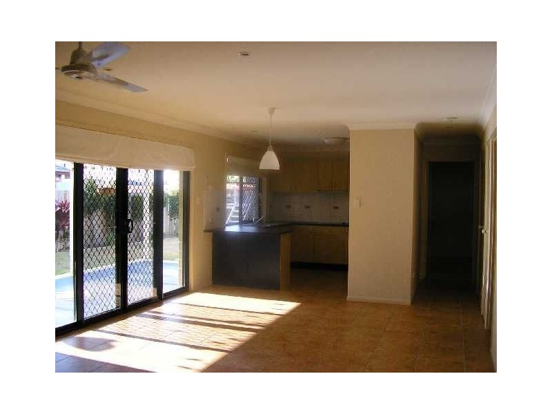 5 Whitfield Crescent, Mango Hill QLD 4509