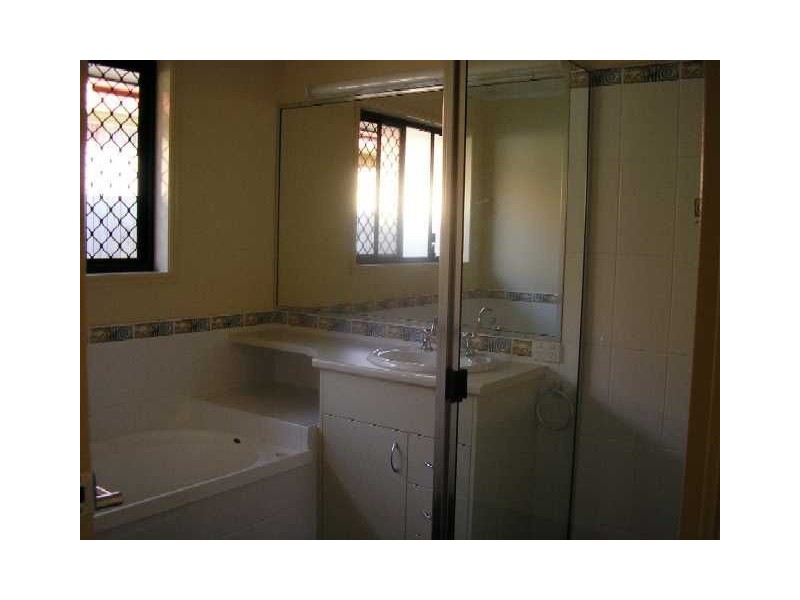 5 Whitfield Crescent, Mango Hill QLD 4509