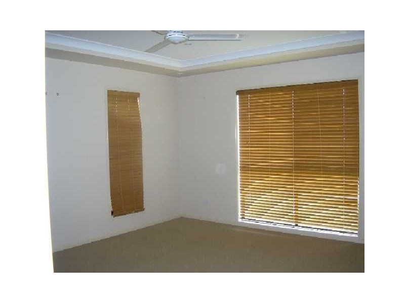 5 Whitfield Crescent, Mango Hill QLD 4509