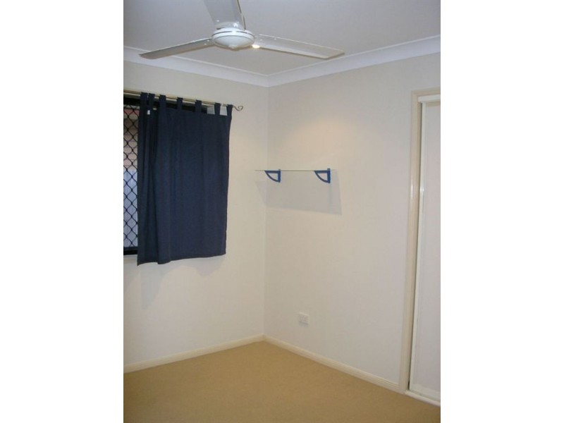 5 Whitfield Crescent, Mango Hill QLD 4509