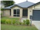 3a Brennan Road, Scarborough QLD 4020