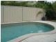 3a Brennan Road, Scarborough QLD 4020